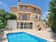 Thumbnail Detached house for sale in Asgata, Limassol, Cyprus