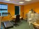 Thumbnail Office for sale in Unit 9 Power House, Higham Mead, Chesham
