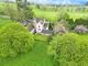 Thumbnail Detached house for sale in Bowcott, Wotton-Under-Edge, Gloucestershire