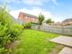 Thumbnail Detached house for sale in Harrison Close, Wakefield