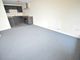 Thumbnail Flat to rent in Commercial Street, Pontnewydd