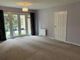 Thumbnail Flat to rent in Straight Road, Colchester