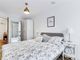 Thumbnail Flat for sale in Milles Square, London