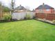 Thumbnail Semi-detached house for sale in Church Road, Dawley, Telford