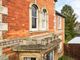 Thumbnail Detached house for sale in Belmont, Wantage