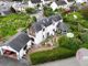 Thumbnail Property for sale in St. Florence, Tenby