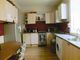 Thumbnail Terraced house for sale in Throstle Bank Street, Hyde