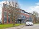 Thumbnail Flat for sale in East Park, Crawley