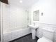 Thumbnail Flat for sale in Baltic Apartments, 11 Western Gateway, London