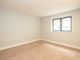 Thumbnail Flat to rent in New Road, Welwyn, Hertfordshire