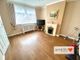 Thumbnail Semi-detached house for sale in Lynden Road, Ryhope, Sunderland