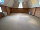 Thumbnail Leisure/hospitality for sale in United Reformed Church, 14 St. Johns Road, Hedge End, Hampshire