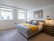Thumbnail Mews house for sale in Oldbury Place, London