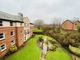 Thumbnail Flat for sale in Flat 83, The Granary Mews, Dumfries