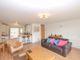 Thumbnail Bungalow for sale in Cherry Brook Drive, Paignton