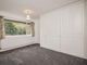 Thumbnail Detached bungalow for sale in Meadow Road, Malvern