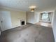 Thumbnail Semi-detached house to rent in Stirling Avenue, Bawtry, Doncaster