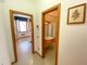 Thumbnail Apartment for sale in Loc. Il Fortullino, Castiglioncello, Livorno, Tuscany, Italy