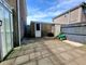 Thumbnail Semi-detached house for sale in Easterly Close, Brackla, Bridgend, Bridgend County.