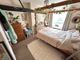 Thumbnail Cottage for sale in Sea View Terrace, Glan Conwy, Colwyn Bay