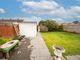 Thumbnail End terrace house for sale in Treborth Road, Rumney, Cardiff