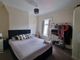 Thumbnail Terraced house for sale in Chatsworth Street, Sutton In Ashfield, Nottinghamshire