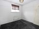 Thumbnail Detached house for sale in Meadowbank, Dudley, Cramlington