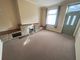 Thumbnail Terraced house for sale in Rhodes Street, Shipley, West Yorkshire