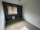 Thumbnail Town house to rent in West End Road, Norton