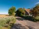 Thumbnail Detached house for sale in Halfland Barns School House, North Berwick