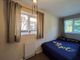 Thumbnail Semi-detached house to rent in Coldean Lane, Brighton