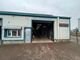 Thumbnail Warehouse for sale in Unit J, Lydney Industrial Estate, Harbour Road, Lydney