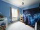 Thumbnail Terraced house for sale in Princess Street, Broadheath, Altrincham