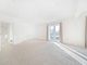 Thumbnail Flat for sale in Trinity Close, Bromley Common, Kent