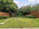 Thumbnail Detached house for sale in Sandpiper Gardens, Chippenham