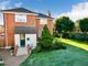 Thumbnail Detached house for sale in Appley Road, Ryde, Isle Of Wight