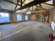 Thumbnail Office to let in Egerton Mill, 25 Egerton Street, Chester, Cheshire