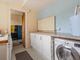 Thumbnail Semi-detached house for sale in Tynewydd Road, Barry