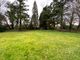 Thumbnail Flat for sale in Coley Avenue, Woking