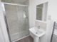 Thumbnail Flat to rent in College Road, Fishponds, Bristol