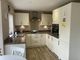 Thumbnail Detached house for sale in Gibside Way, Spennymoor, Durham