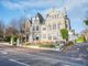 Thumbnail Hotel/guest house for sale in Kings Gate, Aberdeen