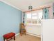 Thumbnail Semi-detached bungalow for sale in Carter Close, Caister-On-Sea, Great Yarmouth