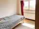 Thumbnail Terraced house for sale in The Crescent, Kirkbride, Wigton, Cumbria