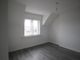 Thumbnail Flat to rent in White Lion, Cowbridge Road West, Cardiff