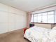 Thumbnail Terraced house for sale in Bushey Road, Sutton