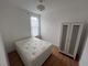 Thumbnail Flat to rent in Windsor Road, London