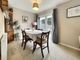 Thumbnail Detached house for sale in Edgar Row Close, Wroughton, Swindon, Wiltshire