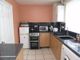 Thumbnail Terraced house for sale in The Heathlands, Rowley Regis