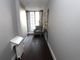 Thumbnail Flat for sale in Ovington Court, Brompton Road, London